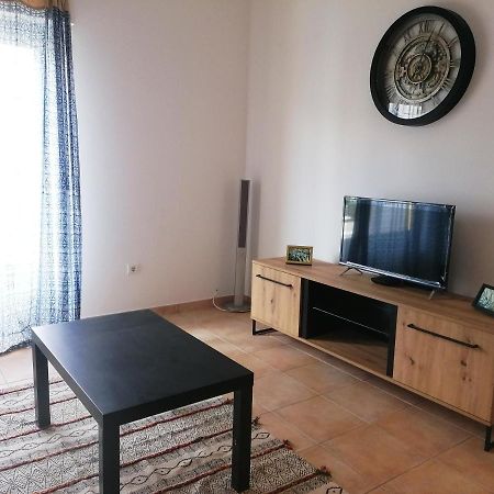 Cocoon Guest House Vendas Novas Bagian luar foto