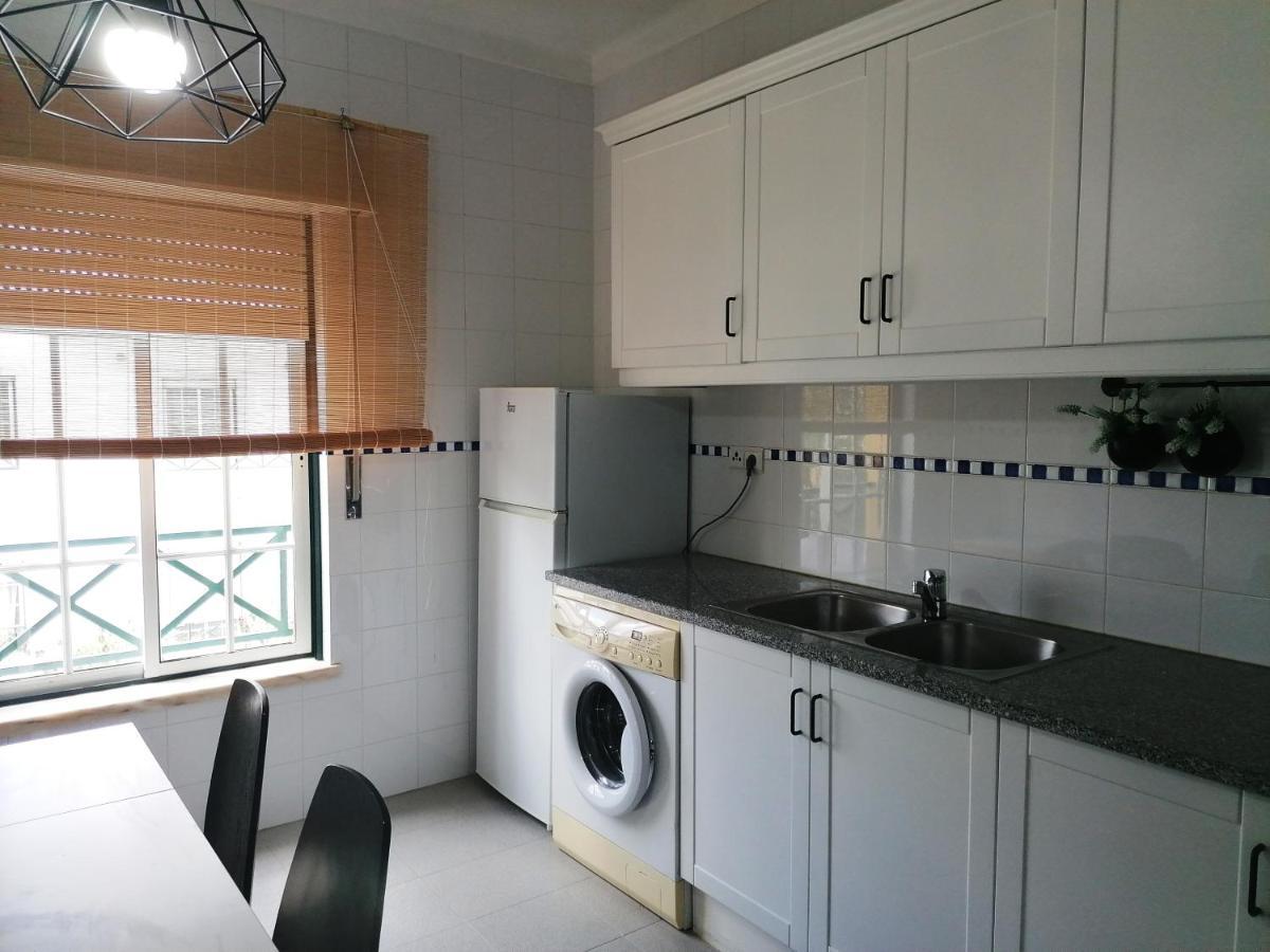 Cocoon Guest House Vendas Novas Bagian luar foto