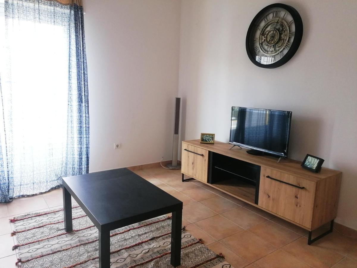 Cocoon Guest House Vendas Novas Bagian luar foto